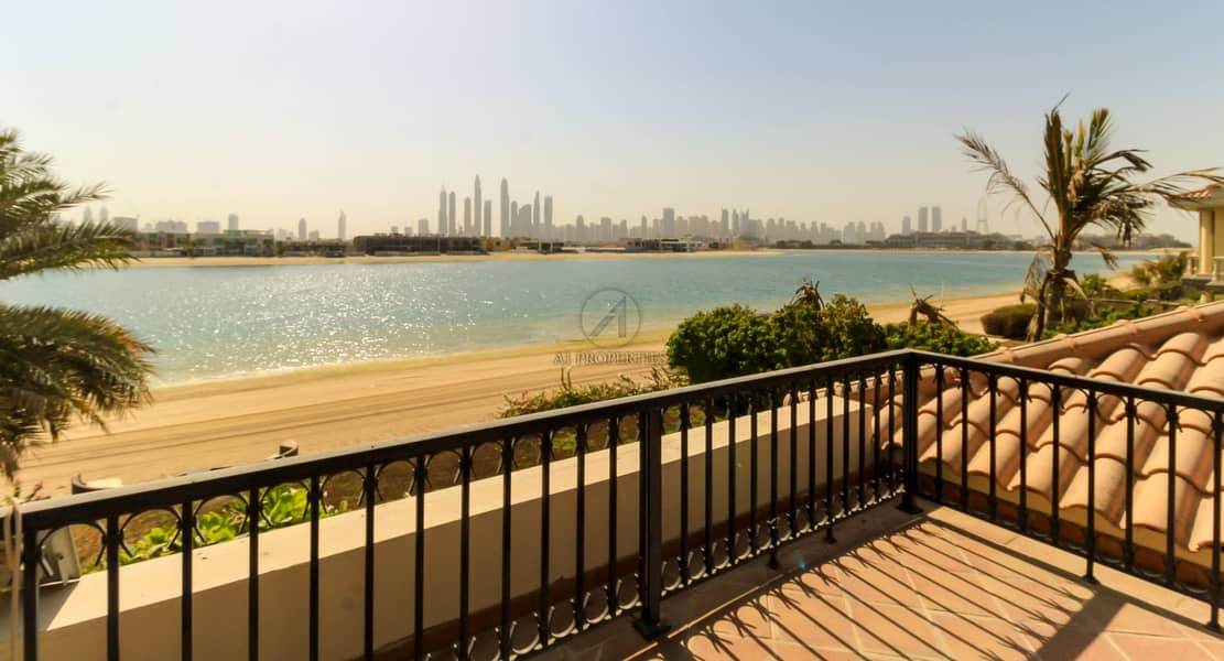 Luxury 5BR Signature Villa|Private Swimming Pool Luxury 5BR Signature Villa|Private Swimming Pool