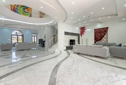 Near Tip Upgraded Villa With Best Sea View Near Tip Upgraded Villa With Best Sea View