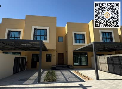 Townhouse de 4 chambres à à vendre à Al Rahmaniya, Sharjah - 5460310a-a114-4ffe-b754-b7f0b89c2a0b. jpg Townhouse de 4 chambres à à vendre à Al Rahmaniya, Sharjah - 5460310a-a114-4ffe-b754-b7f0b89c2a0b. jpg