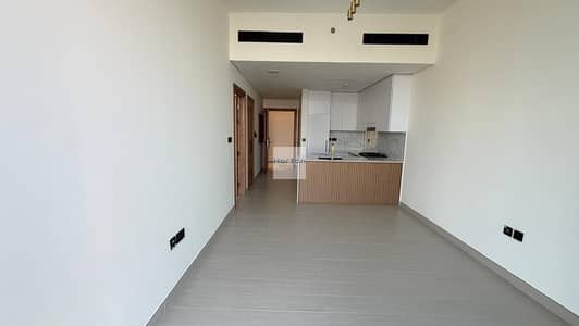 1 Bedroom Flat for Rent in Jumeirah Village Circle (JVC), Dubai - WhatsApp Image 2026-04-13 at 12.27. 47 (2). jpeg