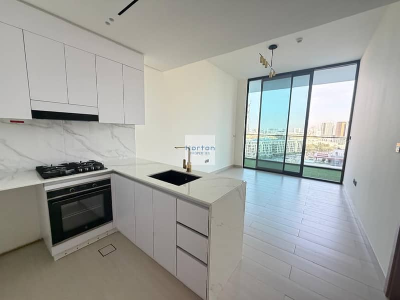 6 WhatsApp Image 2026-04-13 at 12.27. 45 (1). jpeg