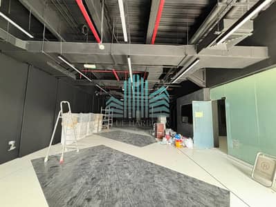 Showroom for Rent in Al Quoz, Dubai - WhatsApp Image 2026-04-14 at 10.03. 02 AM (1). jpeg