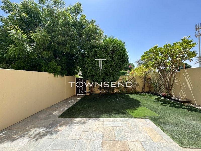 Vacant | Type 3M | Internal Location Vacant | Type 3M | Internal Location