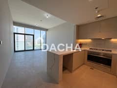 شقة في أماليا ريزيدنسز،الفرجان 2 غرف 1890000 درهم - 14849522