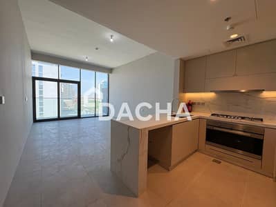 2 Bedroom Apartment for Sale in Al Furjan, Dubai - Community View | High Floor | Vacant | Maids 2 Bedroom Apartment for Sale in Al Furjan, Dubai - Community View | High Floor | Vacant | Maids