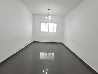 1 Bedroom Flat for Rent in Aljada, Sharjah - 249. jpg