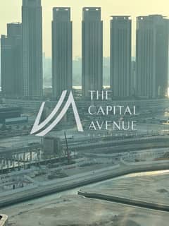 Ready to Move | High Floor | Pool View