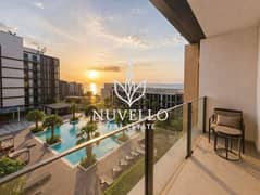 Bills Included | Sunset View | Resort Living