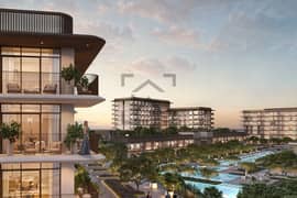 شقة في بناية أوشن ستار 2،أوشن ستار،ميناء راشد 3 غرف 3838888 درهم - 14849619