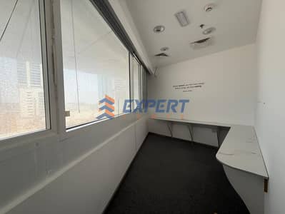 Office for Sale in Business Bay, Dubai - 3f84448a-3e52-4054-884b-8c6c67484ded. jpg