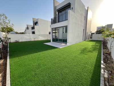 3 Camere Villa in vendita a Dubai South, Dubai - original (11). jpg 3 Camere Villa in vendita a Dubai South, Dubai - original (11). jpg