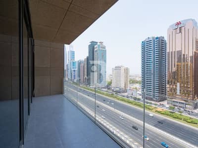 Office zum zur Miete in Sheikh Zayed Road, Dubai - Büro in Sheikh Zayed Road,Maze Tower, 496190 AED - 14849685 Office zum zur Miete in Sheikh Zayed Road, Dubai - Büro in Sheikh Zayed Road,Maze Tower, 496190 AED - 14849685