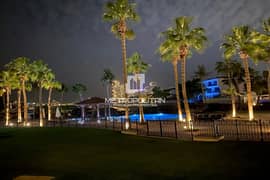 Prime Location| Canal Cove Villa| Motivated Seller