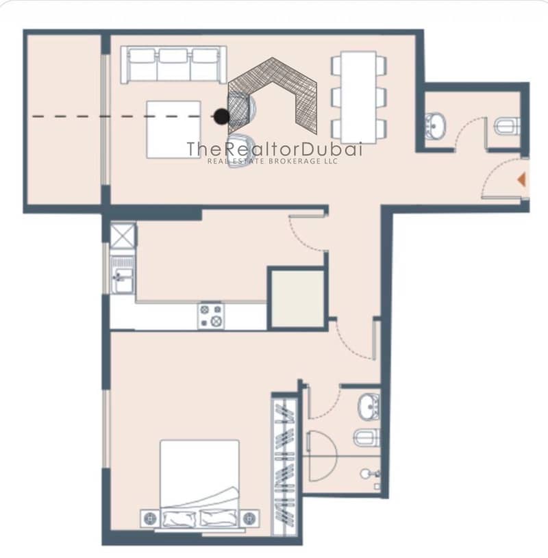25 Floor plan. jpeg
