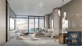 affordable payment plan | Furnished Kitchen Island Layout | Multiple Views