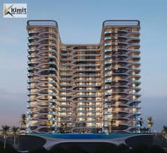 عرض مميز! | 30-70 للشخص | مسبح خاص | موثوق