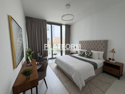 1 habitación Apartamento para en Alquiler en Palm Jumeirah, Dubai - WhatsApp Image 2026-04-08 at 13.28. 40 (1). jpeg 1 habitación Apartamento para en Alquiler en Palm Jumeirah, Dubai - WhatsApp Image 2026-04-08 at 13.28. 40 (1). jpeg