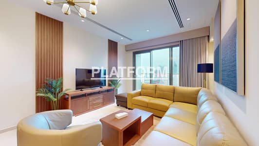 شقة 1 غرفة نوم للايجار في وسط مدينة دبي، دبي - Elite-Downtown-Residence-2--04102026_145755. jpg شقة 1 غرفة نوم للايجار في وسط مدينة دبي، دبي - Elite-Downtown-Residence-2--04102026_145755. jpg