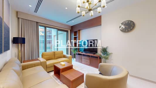 Appartement de 2 chambres à à louer à Downtown Dubai, Dubai - Elite-Downtown-Residence-2--04102026_151557. jpg