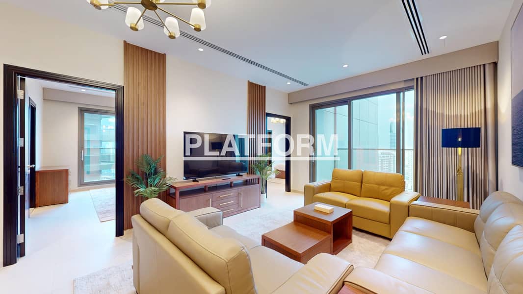 2 Elite-Downtown-Residence-2-. jpg