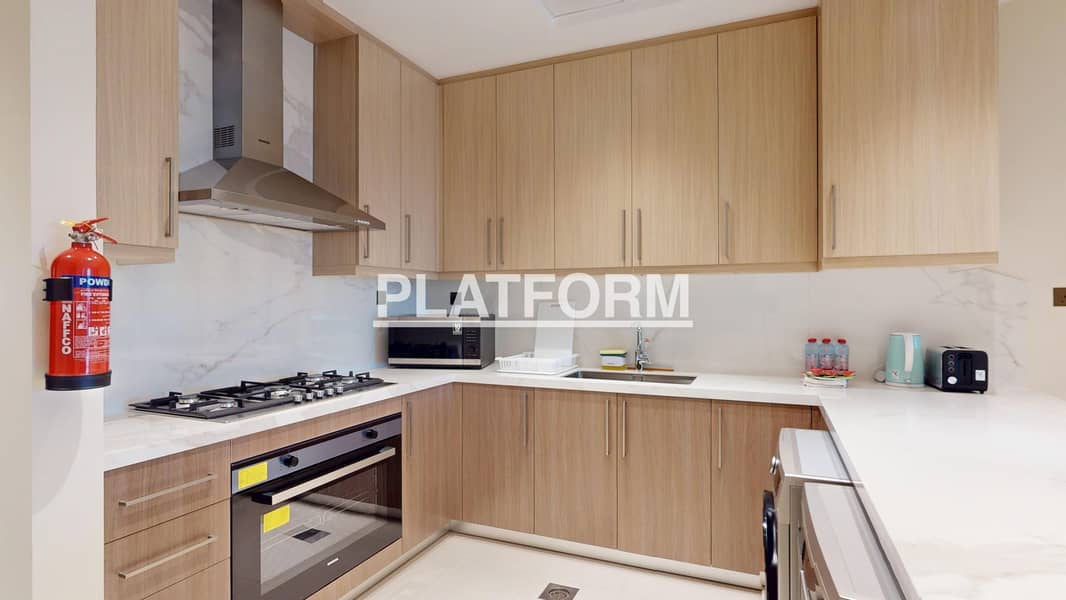 3 Elite-Downtown-Residence-2-04132026_185503. jpg