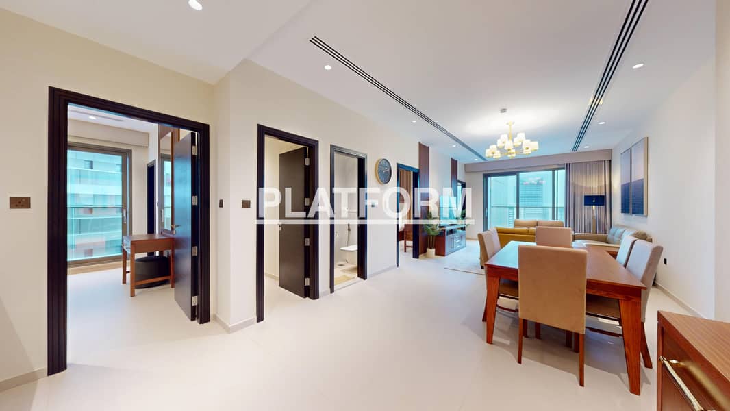4 Elite-Downtown-Residence-2-04132026_185550. jpg