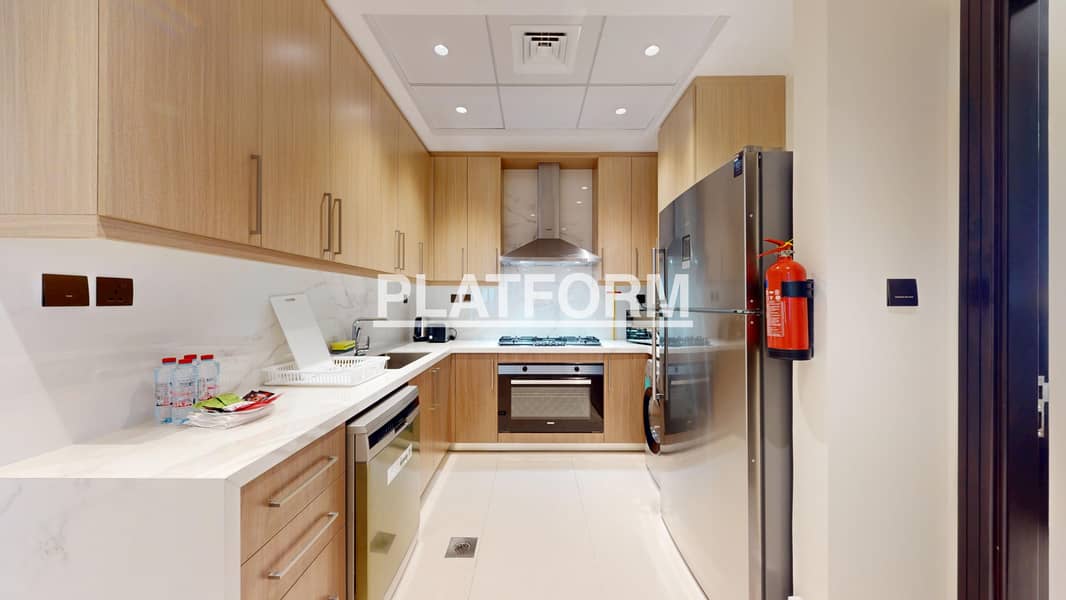 3 Elite-Downtown-Residence-2--04132026_181723. jpg