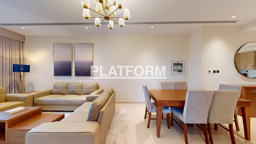 5 Elite-Downtown-Residence-2-04132026_185626. jpg
