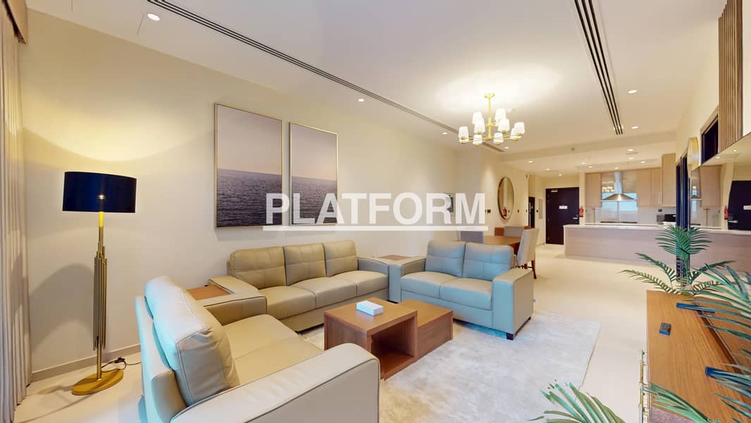 6 Elite-Downtown-Residence-2-04132026_185703. jpg