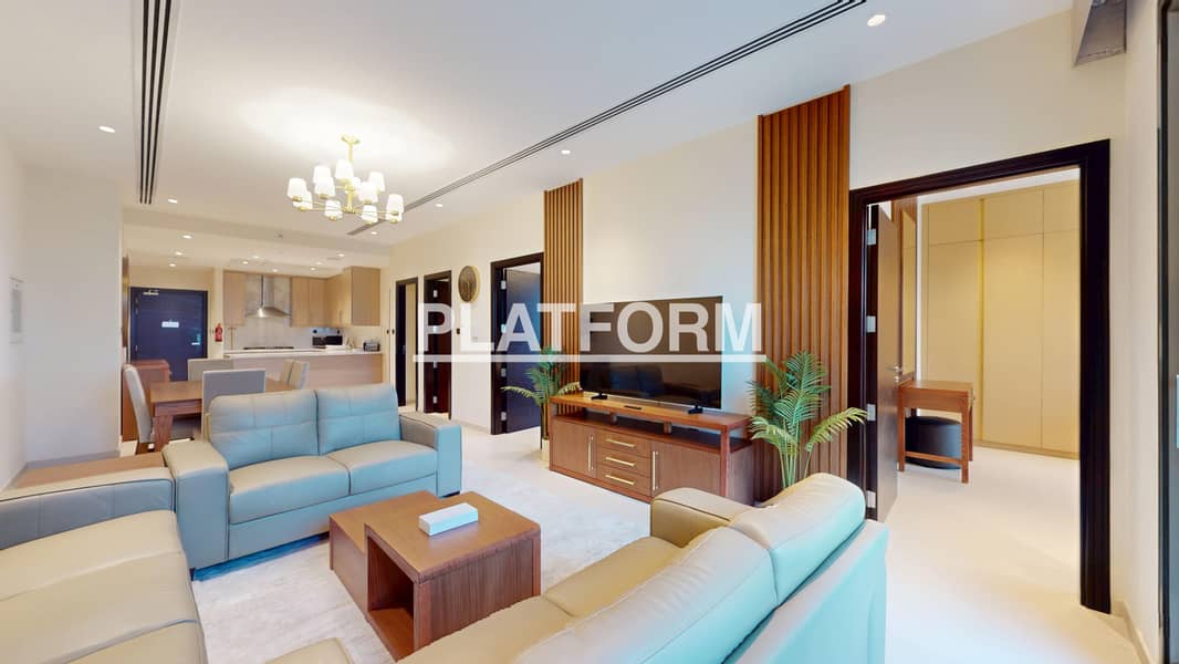 7 Elite-Downtown-Residence-2-04132026_185726. jpg