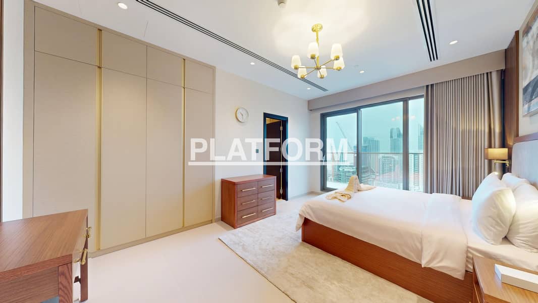 8 Elite-Downtown-Residence-2-04132026_185753. jpg