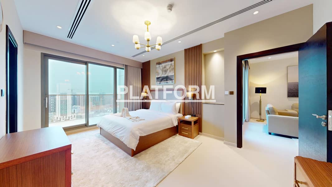 9 Elite-Downtown-Residence-2-04132026_185821. jpg