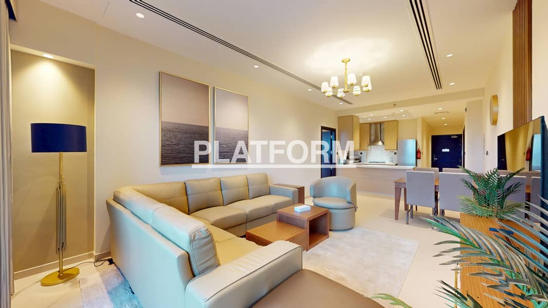 3 Elite-Downtown-Residence-2--04102026_145938. jpg