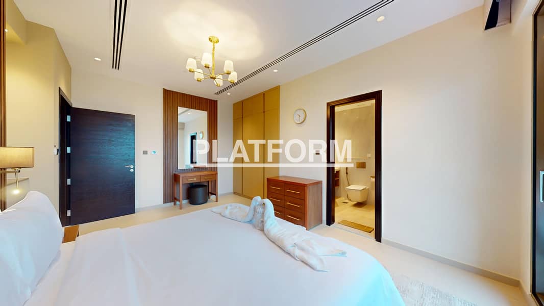 10 Elite-Downtown-Residence-2-04132026_185849. jpg