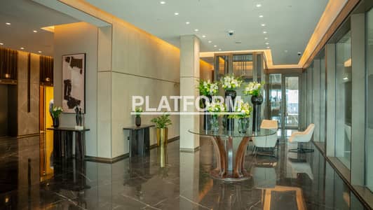 Shop te Huur in Sheikh Zayed Road, Dubai - _GCC9782. JPG Shop te Huur in Sheikh Zayed Road, Dubai - _GCC9782. JPG
