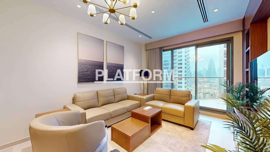9 Elite-Downtown-Residence-2--04132026_181604. jpg