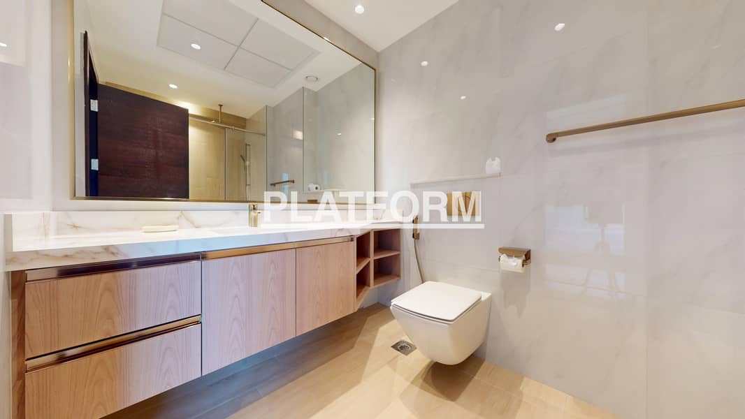 11 Elite-Downtown-Residence-2-04132026_185911. jpg