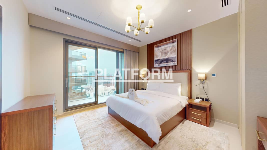 12 Elite-Downtown-Residence-2-04132026_185942. jpg