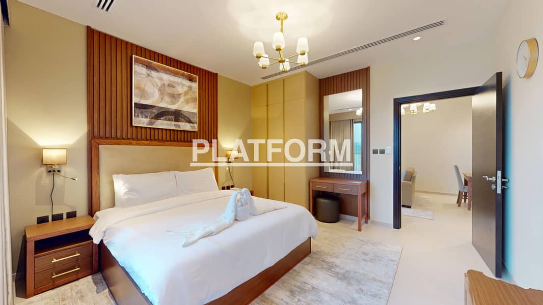 13 Elite-Downtown-Residence-2-04132026_190018. jpg