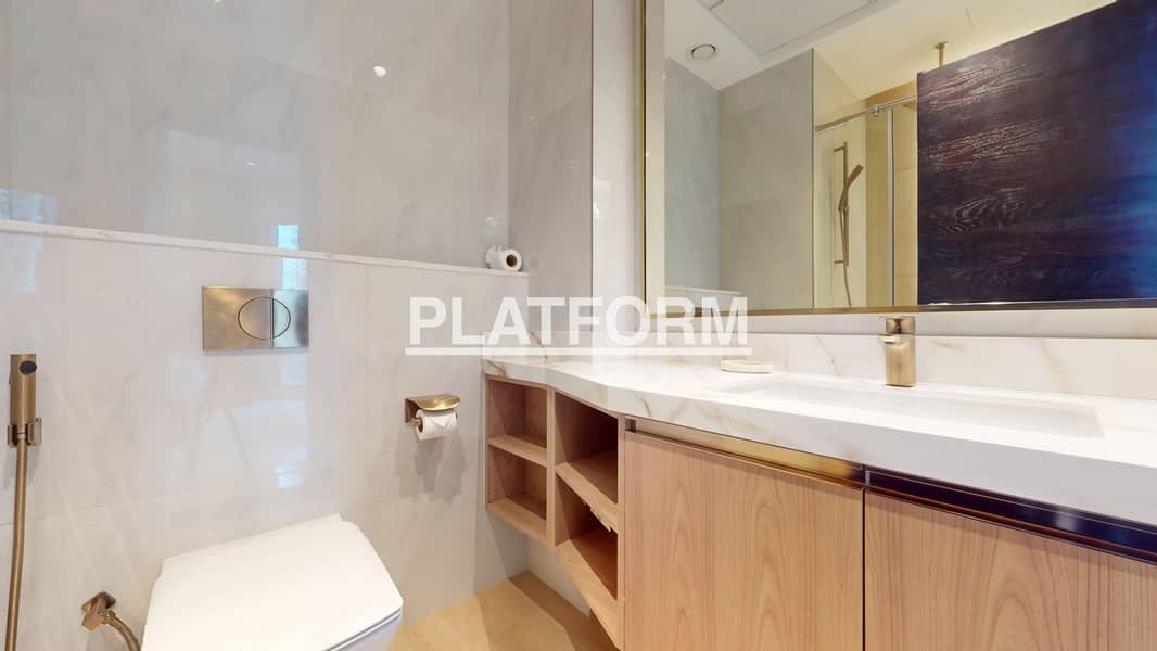 12 Elite-Downtown-Residence-2--04102026_152019. jpg