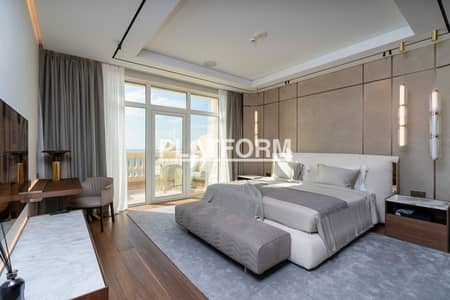 2 Camere Appartamento in vendita a Palm Jumeirah, Dubai - DSC04779. JPG 2 Camere Appartamento in vendita a Palm Jumeirah, Dubai - DSC04779. JPG