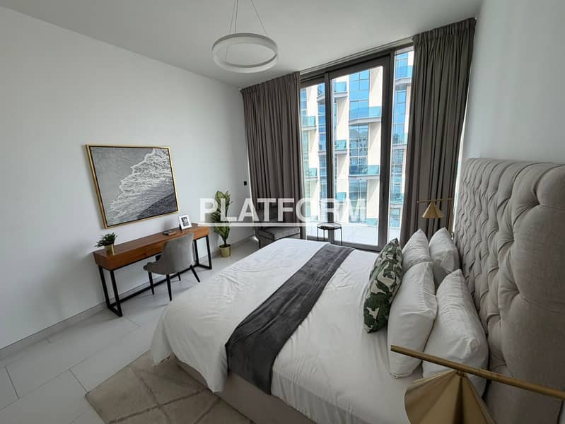 21 WhatsApp Image 2026-04-08 at 13.28. 47. jpeg