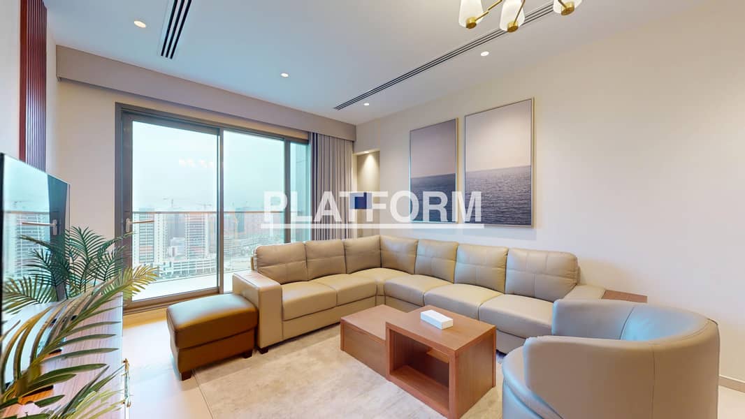8 Elite-Downtown-Residence-2--04102026_145817. jpg