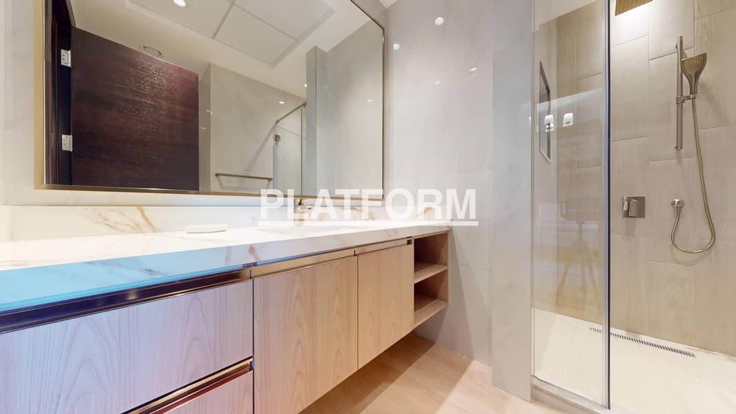 15 Elite-Downtown-Residence-2-04132026_190104. jpg
