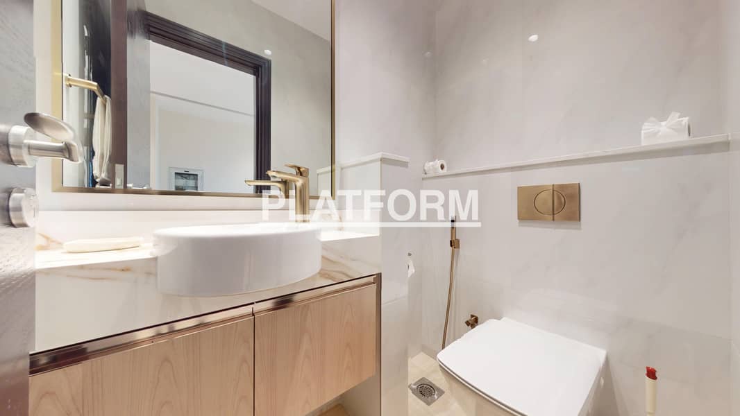 16 Elite-Downtown-Residence-2-04132026_190234. jpg