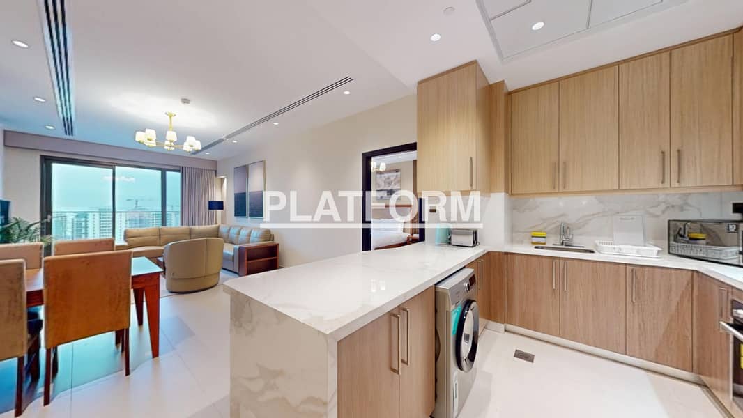 9 Elite-Downtown-Residence-2--04132026_180005. jpg