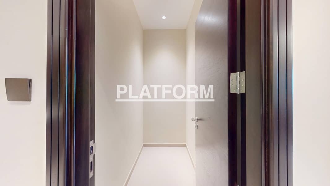 17 Elite-Downtown-Residence-2-04132026_190312. jpg