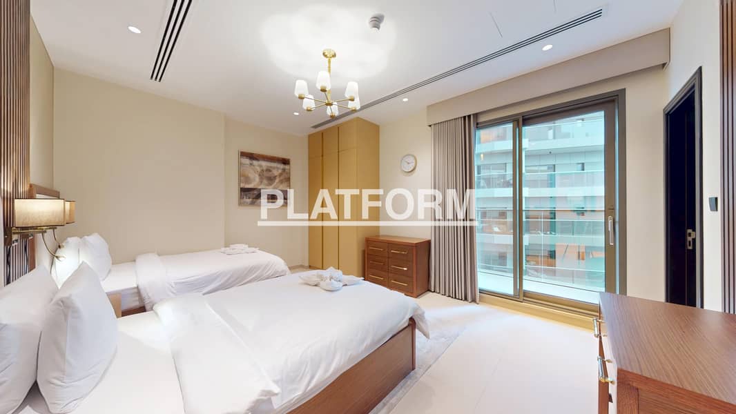18 Elite-Downtown-Residence-2-04132026_190338. jpg