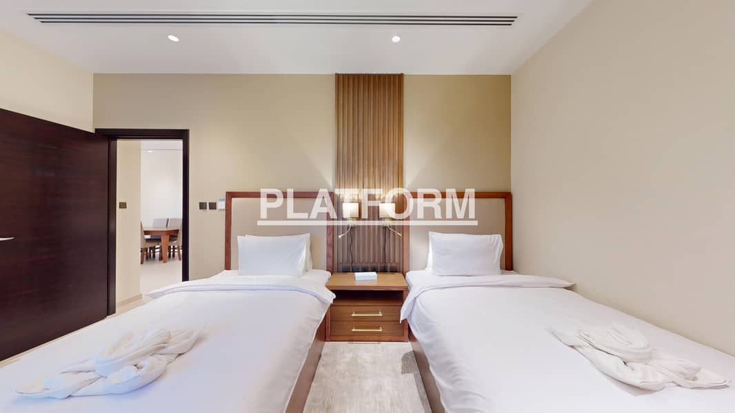 19 Elite-Downtown-Residence-2-04132026_190551. jpg