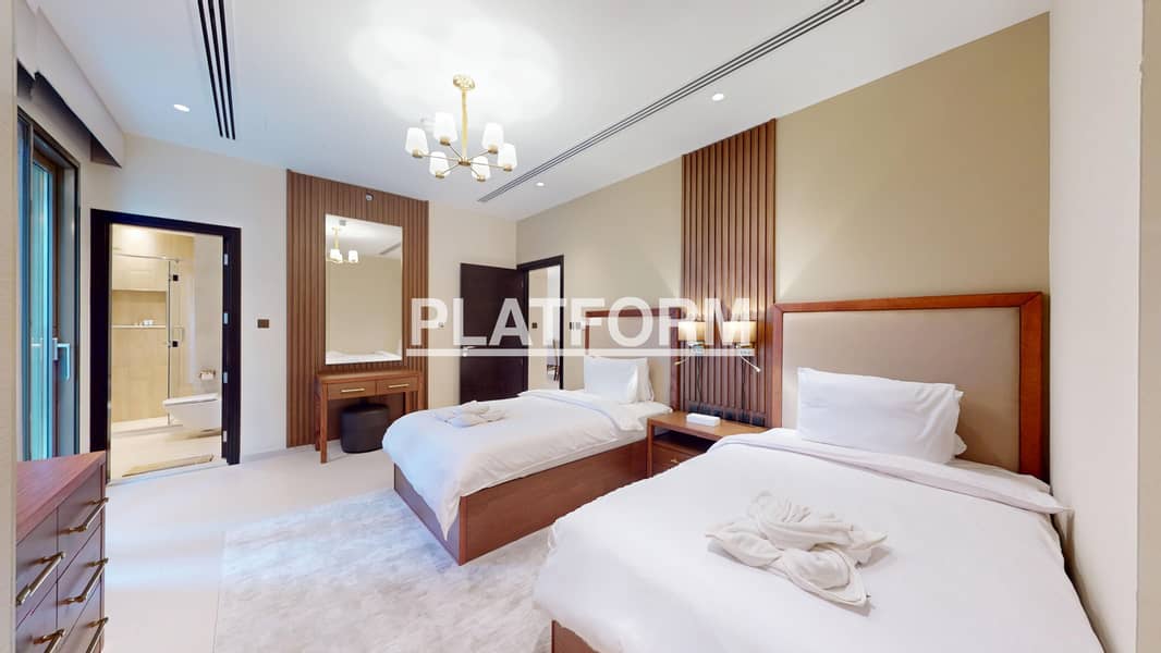 20 Elite-Downtown-Residence-2-04132026_190615. jpg